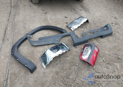 2011 GMC Sierra 1500 Sle z USA, uszkodzony, nr VIN 1GTR2VE31BZ275442